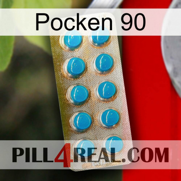 Poxet 90 new09